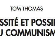 A PROPOS DES CIRCONSTANCES ACTUELLES