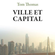 VILLE ET CAPITAL