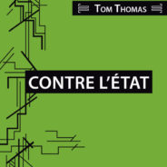 CONTRE L’ETAT