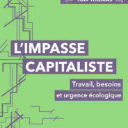 L’IMPASSE CAPITALISTE