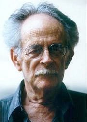 Portrait de Pierre Broué